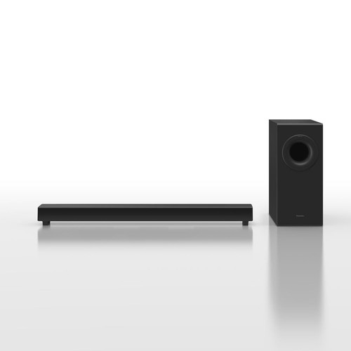 Panasonic htb496 1 - panasonic, 2.1