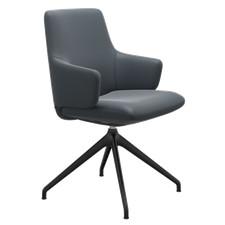 Ekornes stressless - ekornes, stressless®