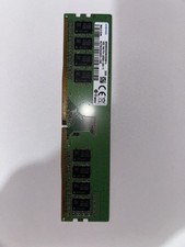 16gb ddr4 ram - ddr4,