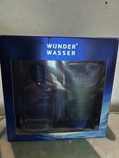 Wunderwasser 4711 Geschenkset