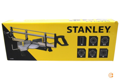Stanley 800 20 - stanley, 1-20-800