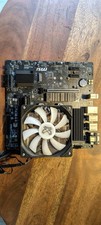 Mainboard Bundle Ryzen 7 3700x