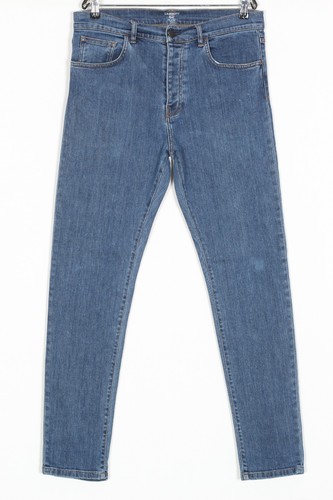 Carhartt wip coast - coast, pant