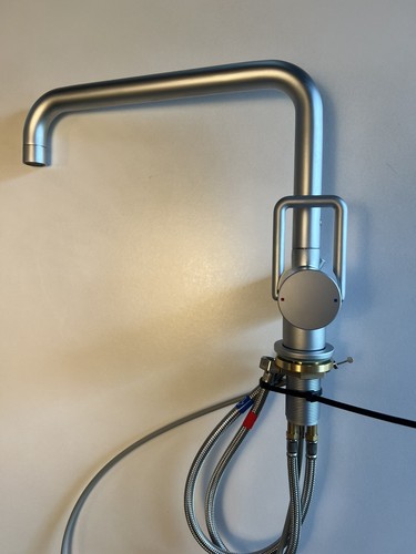 Bulthaup 613 mhd - 613, v28