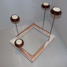 moderner Shabby chic