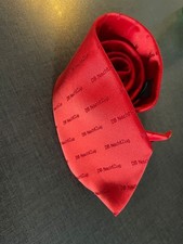 DB Lokführer Krawatte Deutsche Bahn Uniform Ubk Eisenbahn DB Nachtzug