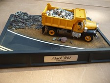 1:43 Franklin Mint