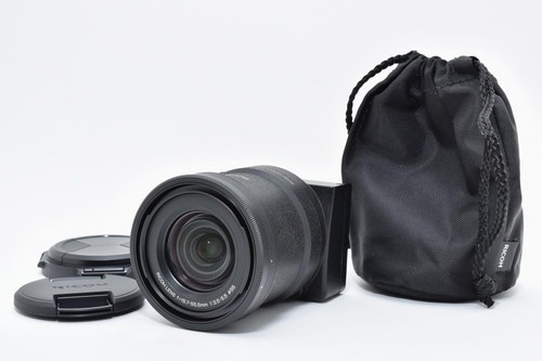 Ricoh lens a16 85mm - lens,
