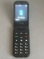 Seniorenhandy doro 6040 - doro,