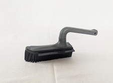 proWIN Handbesen V7 Line