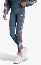 ADIDAS Damen Long Tights
