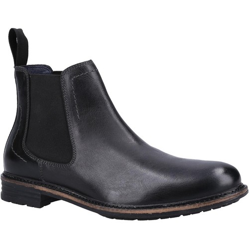 Hush puppies justin chelsea - puppies,