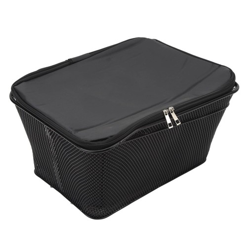 Bike pannier rear - bike, pannier,