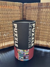 Remember Puzzle Tokyo 500