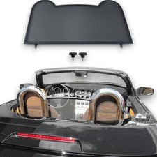 Windschott passend für Alfa