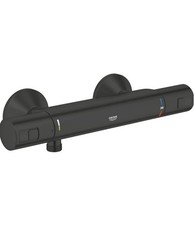 Thermostatarmatur für