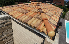 1 Posten = 10 Stück