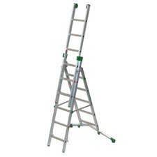 Facal Mehrzweckleiter