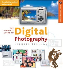 The Complete Guide to Digital