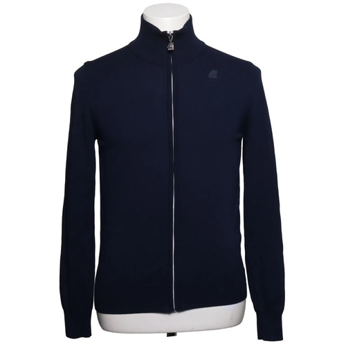 Way strickjacke herren - way,,