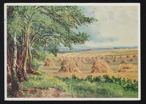 Künstler de bruycker - de,