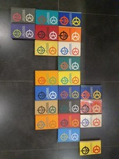 Elektronisches Jahrbuch