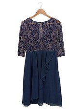 YESSICA Cocktailkleid Damen