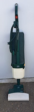 Vorwerk staubsauger kobold - 4/5,