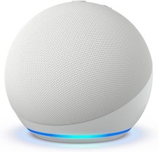 Amazon echo dot - echo, (neuste