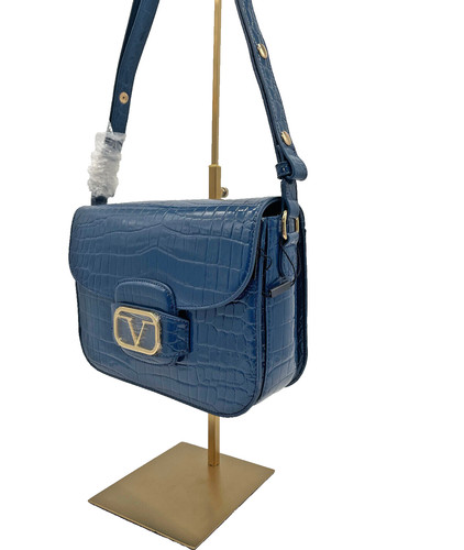 Italia by versace - italia,
