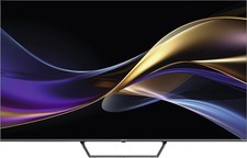 Metz Blue Smart TV Roku