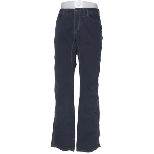 Jaggy mcqueen ltd - mcqueen, ltd.,