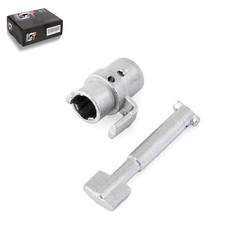 MERCEDES W202 180 REPARATURSATZ TÜRSCHLOSS VORNE LINKS & RECHTS 1993 / 2001