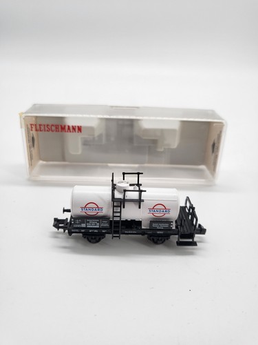 Fleischmann spur 8422k - fleischmann,