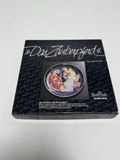 Rosenthal Teller Sammelteller