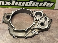 Deckel Kurbelgehäuse Yamaha YZF YZ-F 250 Kupplung Kupplungsdeckel 5XC-15431-00