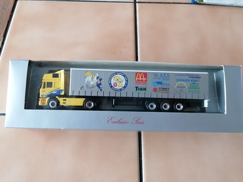 Herpa man gardinenplanen - herpa,