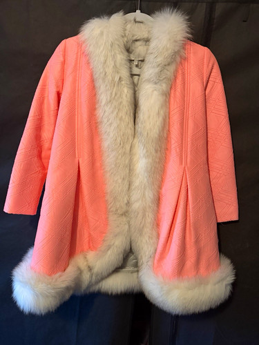 Christian dior damen jacke - christian,