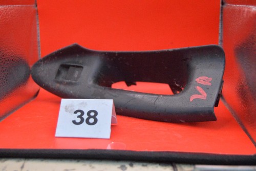 Griffschale abdeckung innerer - griffschale,
