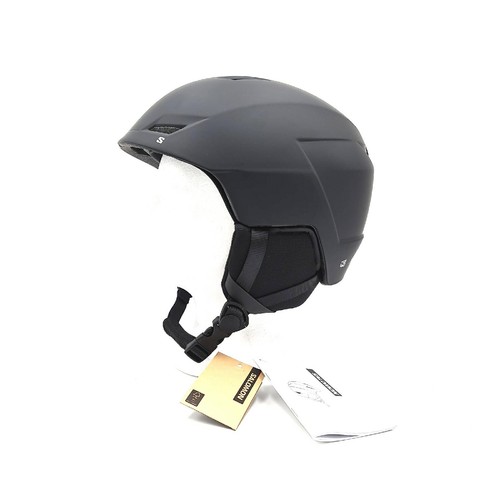 Salomon helm ski - ski, snowboard