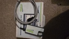Valeo Diagnostic Thermo Test