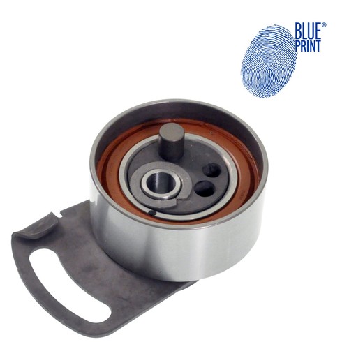 Bauplan adt37653c spannrolle - adt37653c,