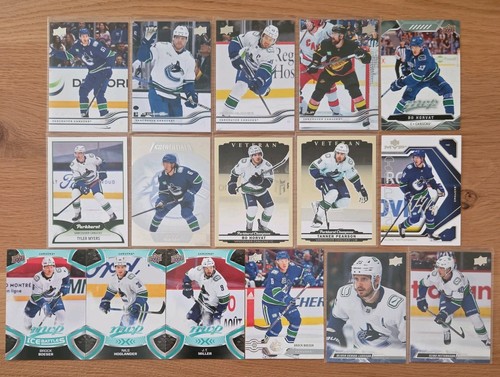 Trading card lot sammelkarten - lot,