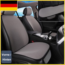 Auto Sitzbezüge Sitzbezüge