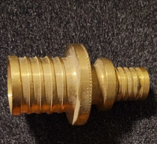 Ivt würth fitting kupplung - würth, 25