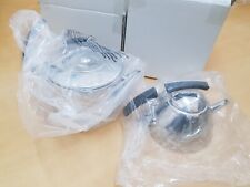AMC Teekessel Set Teekannen Set Garden Induction  NEU/OVP  Unbenutzt