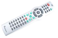 Original Fernbedienung Cyberhome Dvd Recorder CH-DVR 750