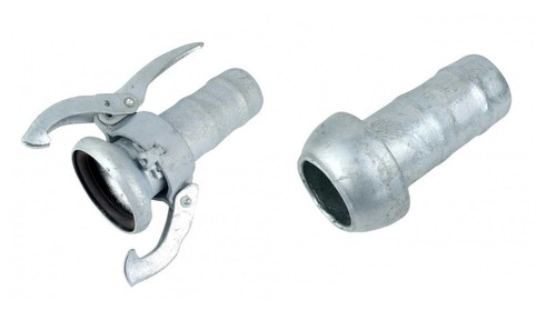 Kardan kupplung system perrot - kupplung,