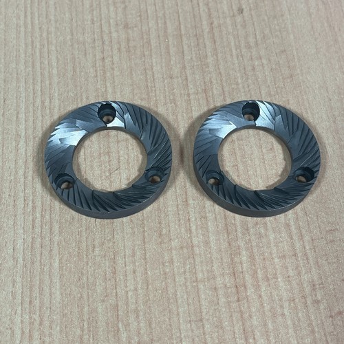 Macap original oem - m2, 50mm
