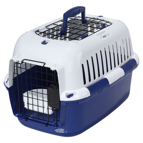 Europet bernina - europet,